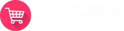logo-1-foot